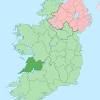 When i first saw doonagore castle, i was amazed by its beauty. Https Encrypted Tbn0 Gstatic Com Images Q Tbn And9gcrtesywa3iokgfuq5216agefsw3nk0bbgtljzx Rsbd81uiffbv Usqp Cau