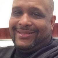 Anthony Eugene Hayes