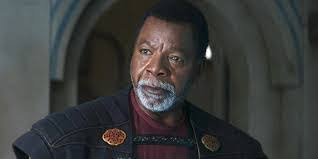 Whitney Salvati's Instagram, Twitter & Facebook