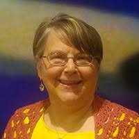 Science Fiction Poetry Association