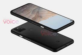 Google pixel 5a pricing, release date and specs leak. Google May Release The Pixel 5a On August 26th Engadget
