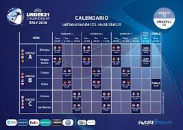 Il qatar paese organizzatore è qualificato di diritto, tutte le altre nazionali lotterrano per un posto al mondiale nel corso delle. La Fifa Rimanda Le Qualificazioni Asiatiche Al Mondiale 2022 Euro 2020 A Rischio Ilbianconero Com