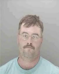 ᐅ Illinois Criminal Records 2009-2025