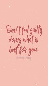 Physical Self Care Self Love Quotes Care Quotes Be Yourself Quotes