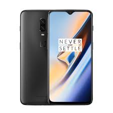 Enable usb debugging and oem unlocking: Oneplus 6t Original Stock With Global Version Unlocked Smart Phone Buy Oneplus 6 Oneplus 6t Oneplus Phone Product On Alibaba Com