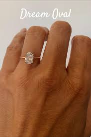 Rose Gold Knife Edge Platinum Basket Engagement Ring Setting Gold Band Engagement Rings Thin Band Engagement Ring Gold Oval Engagement Ring