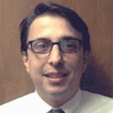 Richard Leibowitz's Instagram, Twitter & Facebook