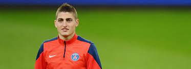 In the second leg we'll have verratti back (who is our entire midfield) and paredes. Chelsea Heiss Auf Verratti Und Bakayoko 4 4 2 Com