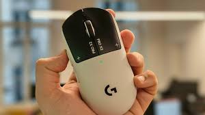 G PRO X2 SUPERSTRIKE