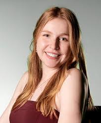 Denise Barnum's Instagram, Twitter & Facebook