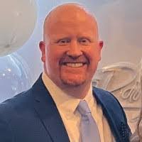 Victoria Whittemore's Instagram, Twitter & Facebook