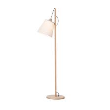 These are stylish and very well made and will accommodate just about. Muuto Pull Floor Lamp Ambientedirect