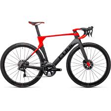 27,971 likes · 208 talking about this · 1,392 were here. Cube Litening C 68x Sl Dura Ace Di2 Carbon Rennrad 2021 Carbon Red