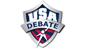 This presidential debate schedule includes moderators, dates, locations and times. Usa Debate National Speech Debate Association