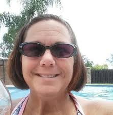 What is the name of the school that sat