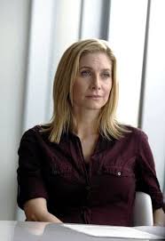 Image result for Erica evansii