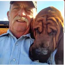 Obituary information for Roland Lee Akers