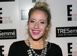 TRESemmé Fashion Blogger Makeovers at NYFW