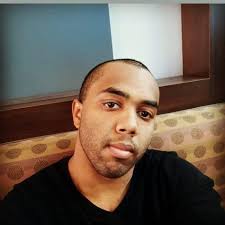 Gerald Roberts Collection