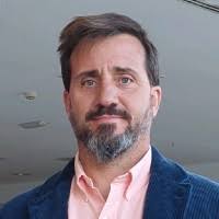 60+ "David Langa" profiles