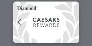You can also earn rewards through their facebook games. How To Avoid Caesars Reward Credit Expiration Know Your Slots