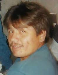 Bradley Wade Flood Obituary