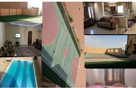 شقق ضيافة الصفوة بالعزيزية بمكة المكرمة Posts Facebook