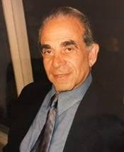 Obituaries in Phoenix, AZ