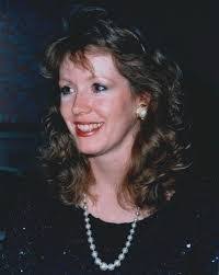 Audrey Durden's Instagram, Twitter & Facebook