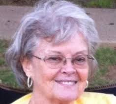 Valla Jean Whitworth Sandlin