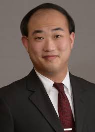 Personal Injury Lawyers