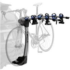 Thule Apex 5 Bike Racks 9026 Rackwarehouse Com Bike Hitch 4 Bike Hitch Rack Hitch Rack