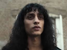 Streaming: las series y películas que llegan en la semana del 24 al 30 de  abril a Netflix, HBO, Prime Video y Apple TV nnda nnlt