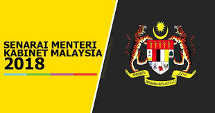 Permohonan kemasukan prasekolah kementerian pendidikan malaysia tahun 2022. Senarai Menteri Kabinet Malaysia Terkini Tahun 2018 Sharetisfy