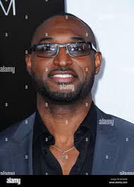 Adrian holmes hi-res stock photography and images