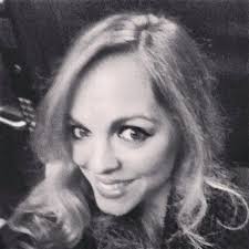 Georgia Mann (@GeorgiaMann)