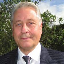 p01 coverNR_MW_FINAL.indd