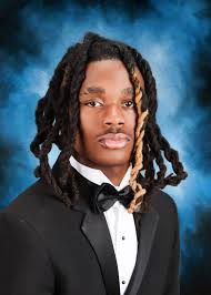 This is my son (centre) and his cousins. Could anyone please sort out the  litter bin side of it. Thank you.