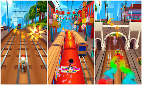 Anteriormente llamado por el nombre clave proyecto: Los 100 Mejores Juegos Android De La Historia