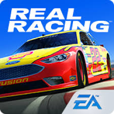 Real Racing 3 North America 4 1 6 Apk Download By Electronic Arts Apkmirror