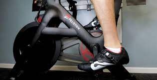Make sure both pedals ar. Peloton Shoe Buckle Adjustment It S Simple The Bikers Gear