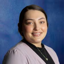 Planting Seeds of Change