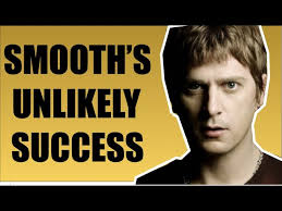 The Wallflowers, Capital Theatre, Clearwater Florida, 4/28/24, One  Headlight