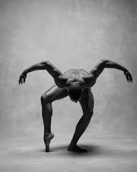 Artistic Black And White Dance Photography New Photo Book Captures Dancers In Flight Dance Poses Dancer Photography Dance Photography