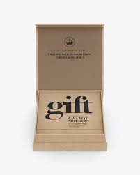 Download Packaging Jewelry Box Mockup Download Free And Premium Packaging Mockup Psd Templates And Design Assets PSD Mockup Templates