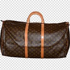 Download now for free this green grass background transparent png image with no background. Transparent Louis Vuitton Clipart Novocom Top