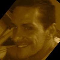 Timothy Pickles's Instagram, Twitter & Facebook