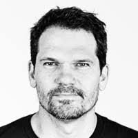 James Mikus's Instagram, Twitter & Facebook