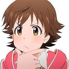 Mio honda war crimes