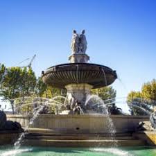 Maison dauphine aix en provence. Hotels Aix En Provence Finde Vergleiche Grossartige Angebote Auf Trivago